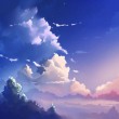 ˫̳й񻥶